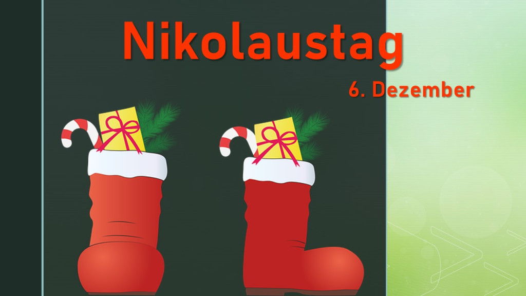 Titelbild