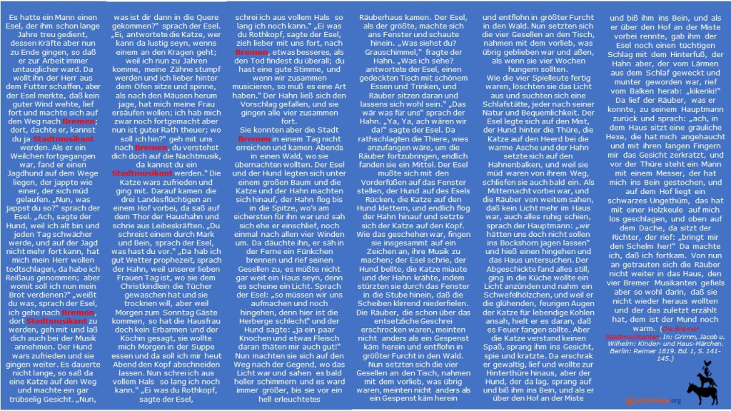 Titelbild
