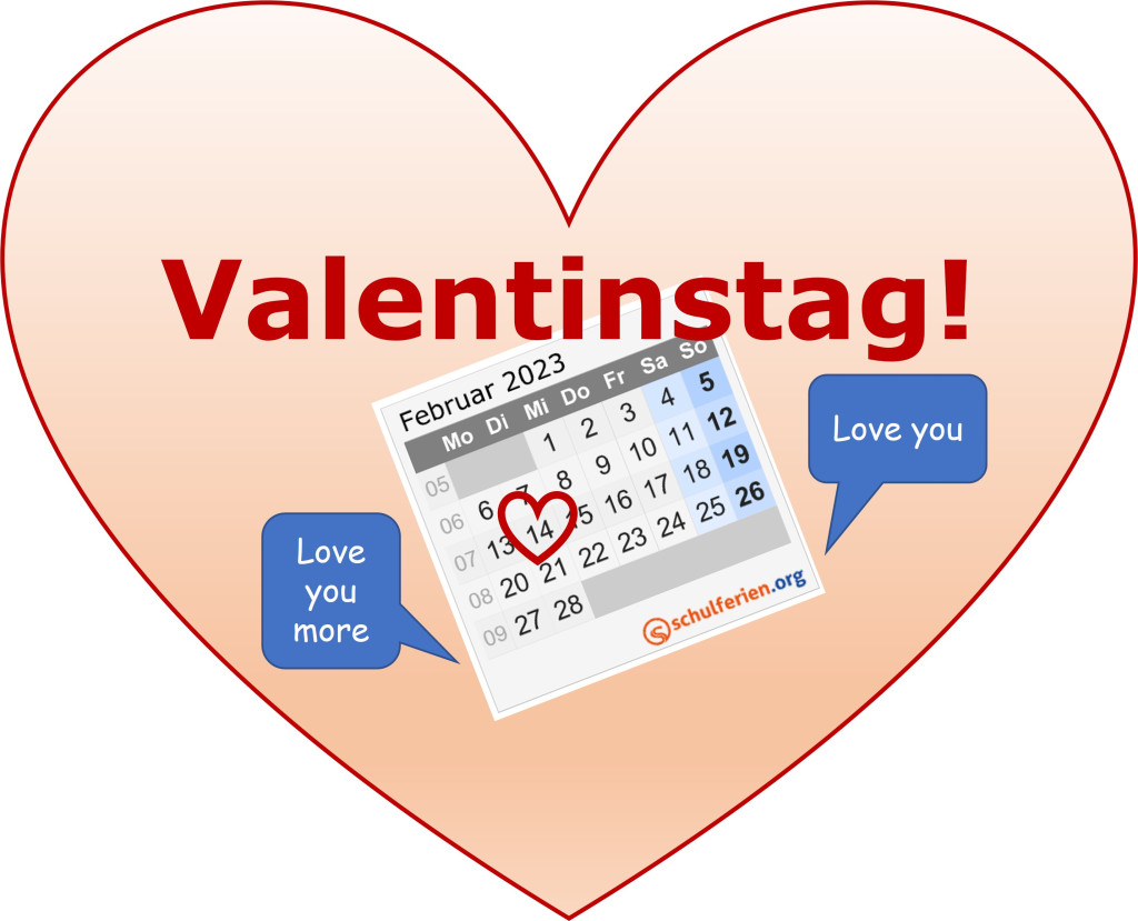 Titelbild