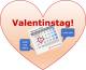 Titelbild