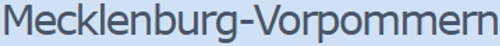 Titelbild