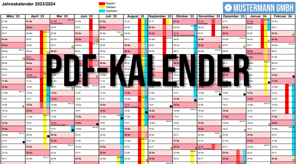 Titelbild