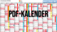 Titelbild
