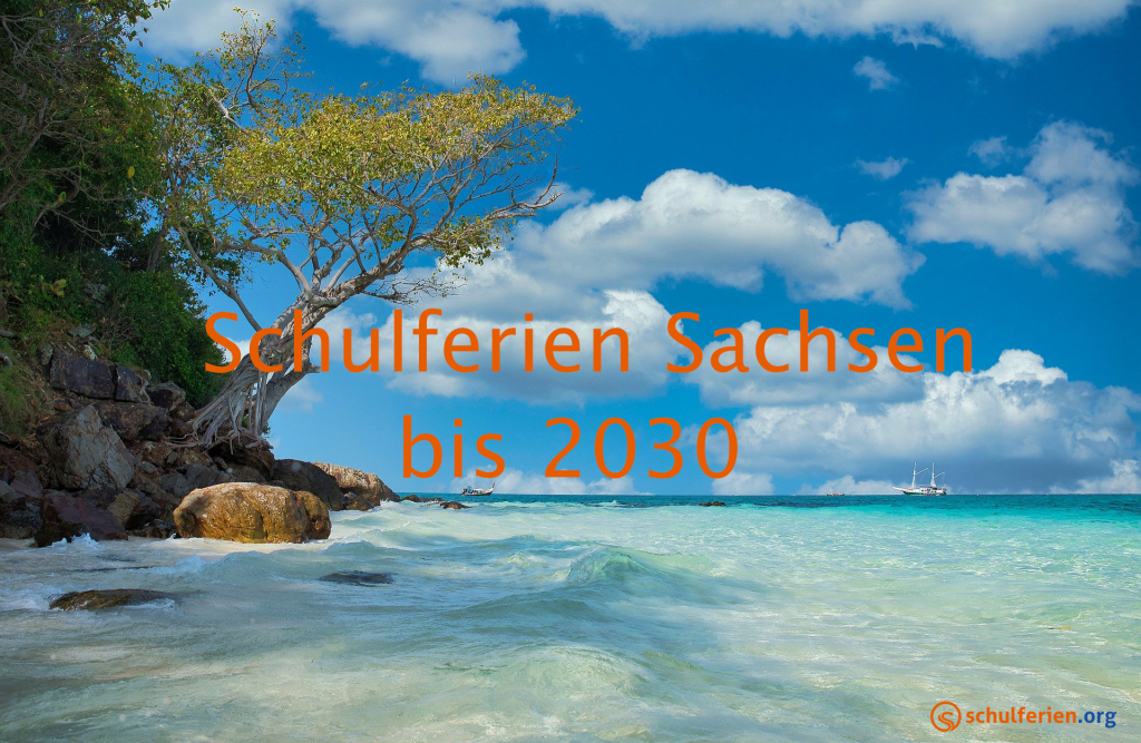Titelbild