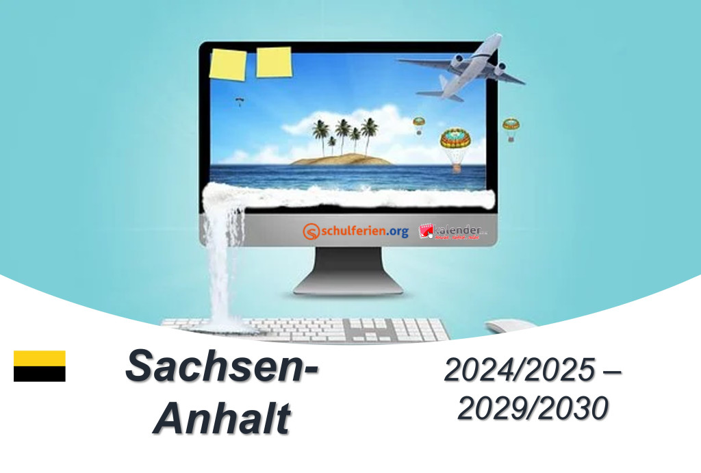 Titelbild