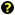 Hilfe Icon